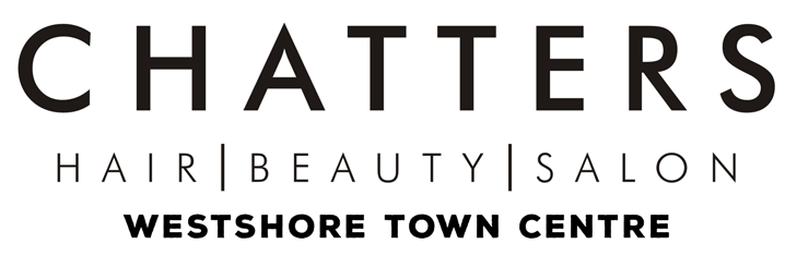 Chatters Westshore logo