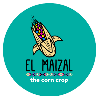 El Maizal logo