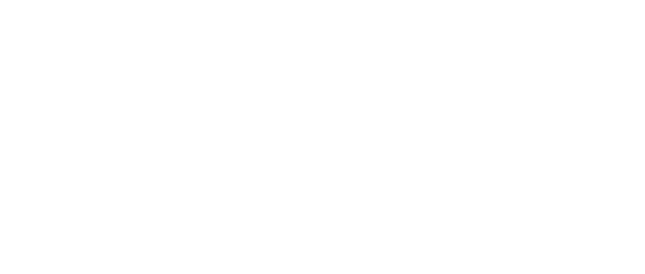 Here In Canada logo