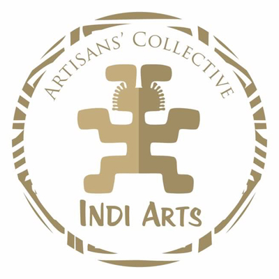 Indi Arts