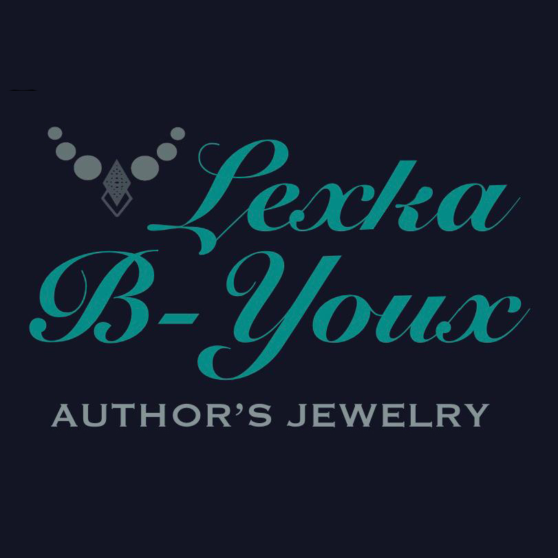 Lexka B-Yours