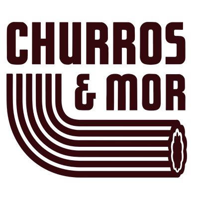 Churros & Mor